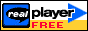 Download free RealPlayer 8 Basic